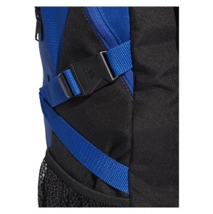 Adidas-LP Power 5 Backpack