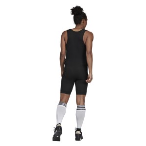 Adidas-LP Powerlift Suit