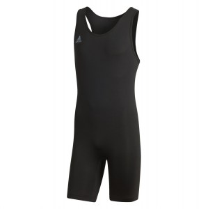 Adidas-LP Powerlift Suit