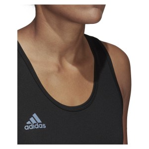 Adidas-LP Powerlift Suit