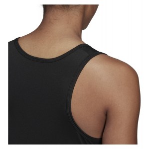 Adidas-LP Powerlift Suit