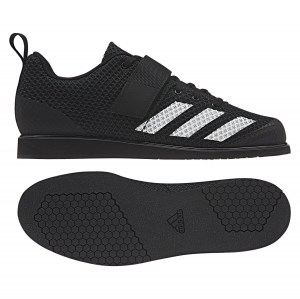 Adidas-LP Powerlift 4 Shoes