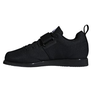 Adidas-LP Powerlift 4 Shoes