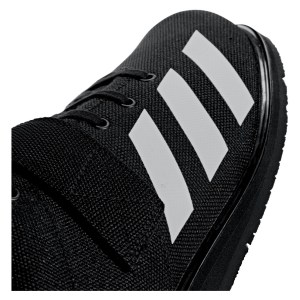 Adidas-LP Powerlift 4 Shoes