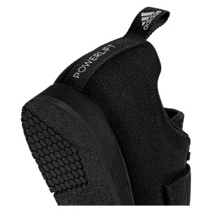 Adidas-LP Powerlift 4 Shoes