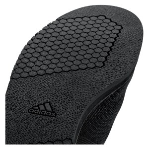 Adidas-LP Powerlift 4 Shoes