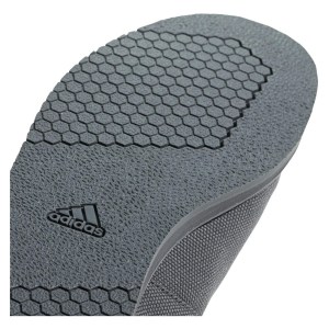 Adidas-LP Powerlift 4 Shoes Grey Five-White-Grey Five