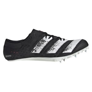 Adidas-LP Adizero Finesse Spikes