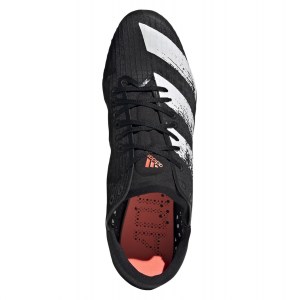 Adidas-LP Adizero Finesse Spikes