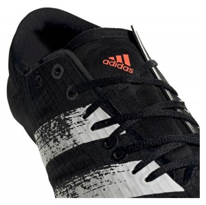 Adidas-LP Adizero Finesse Spikes
