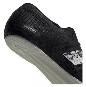 Adidas-LP Adizero Finesse Spikes
