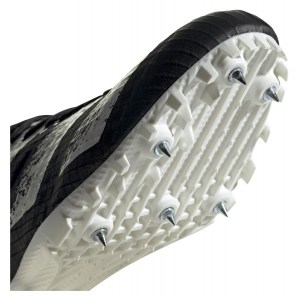 Adidas-LP Adizero Finesse Spikes