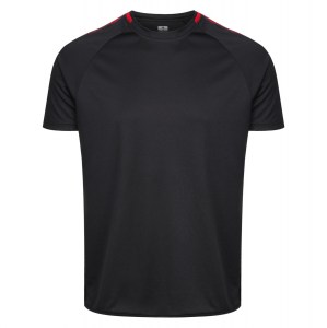 Classic Pro Tech Tee