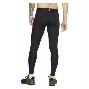 Nike Pro Men's Tights