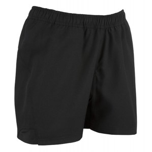 Classic Pro Performance Rugby Short