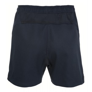 Classic Pro Performance Rugby Short Navy