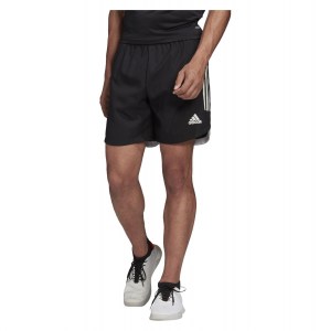 Adidas Condivo 20 Shorts Black-White