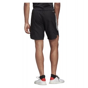 Adidas Condivo 20 Shorts Black-White