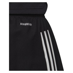 Adidas Condivo 20 Shorts Black-White