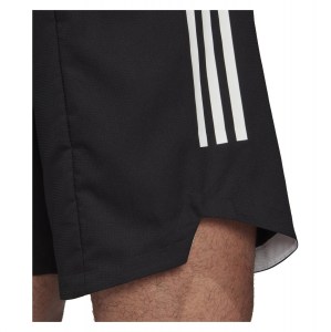 Adidas Condivo 20 Shorts Black-White