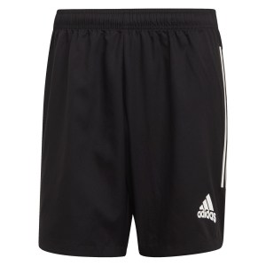 Adidas Condivo 20 Shorts Black-White