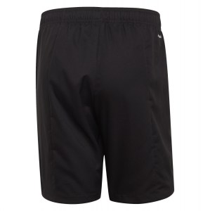 Adidas Condivo 20 Shorts Black-White