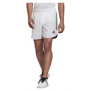 Adidas Condivo 20 Shorts White-Black
