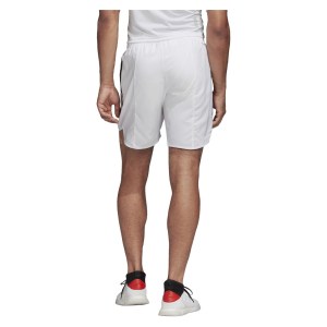 Adidas Condivo 20 Shorts White-Black