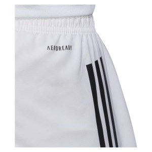 Adidas Condivo 20 Shorts White-Black