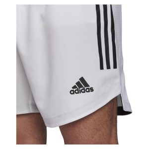 Adidas Condivo 20 Shorts White-Black