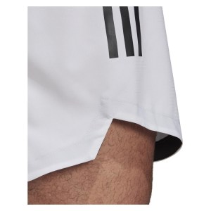 Adidas Condivo 20 Shorts White-Black