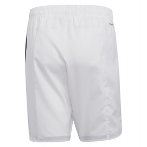 Adidas Condivo 20 Shorts White-Black