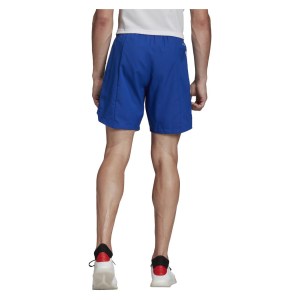 Adidas Condivo 20 Shorts Team Royal Blue-White