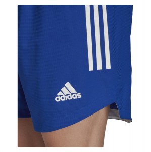 Adidas Condivo 20 Shorts Team Royal Blue-White