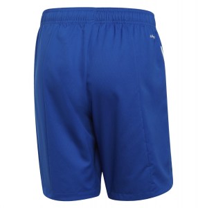 Adidas Condivo 20 Shorts Team Royal Blue-White