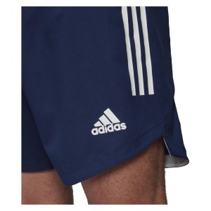 Adidas Condivo 20 Shorts Team Navy Blue-White