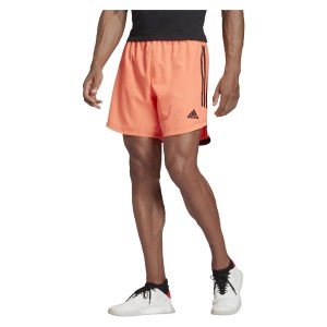 Adidas Condivo 20 Shorts Signal Coral-Black