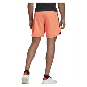 Adidas Condivo 20 Shorts Signal Coral-Black