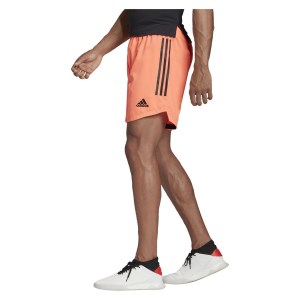 Adidas Condivo 20 Shorts Signal Coral-Black
