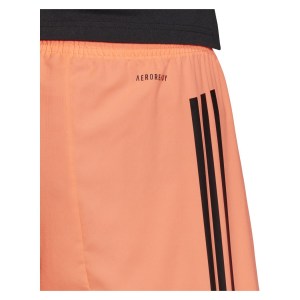 Adidas Condivo 20 Shorts Signal Coral-Black