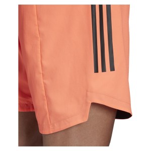 Adidas Condivo 20 Shorts Signal Coral-Black
