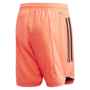Adidas Condivo 20 Shorts Signal Coral-Black