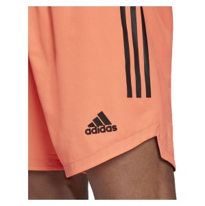 Adidas Condivo 20 Shorts Signal Coral-Black