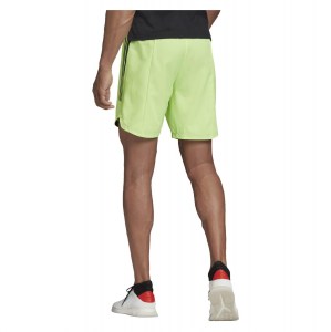 Adidas Condivo 20 Shorts