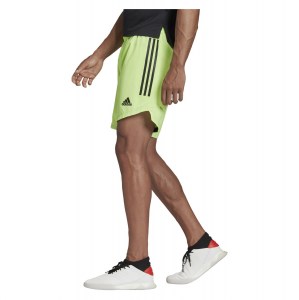 Adidas Condivo 20 Shorts