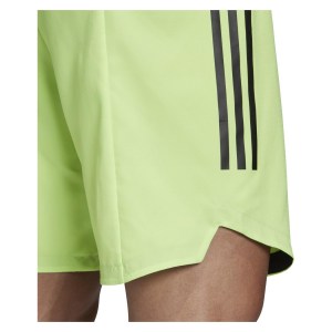 Adidas Condivo 20 Shorts