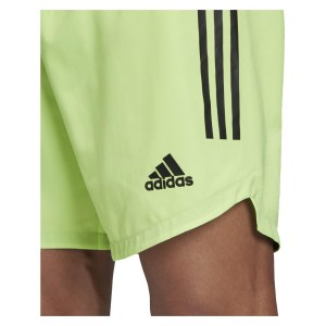 Adidas Condivo 20 Shorts