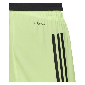 Adidas Condivo 20 Shorts