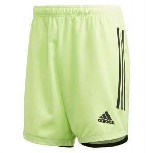 Adidas Condivo 20 Shorts