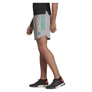 Adidas Condivo 20 Shorts